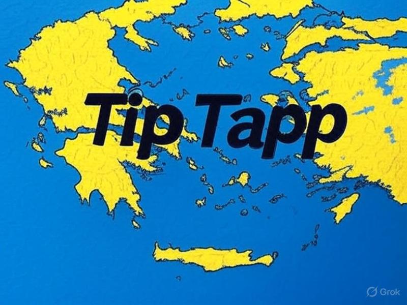 Test Auction Greece ver 7 -Edited with TipTap- //Marioulis