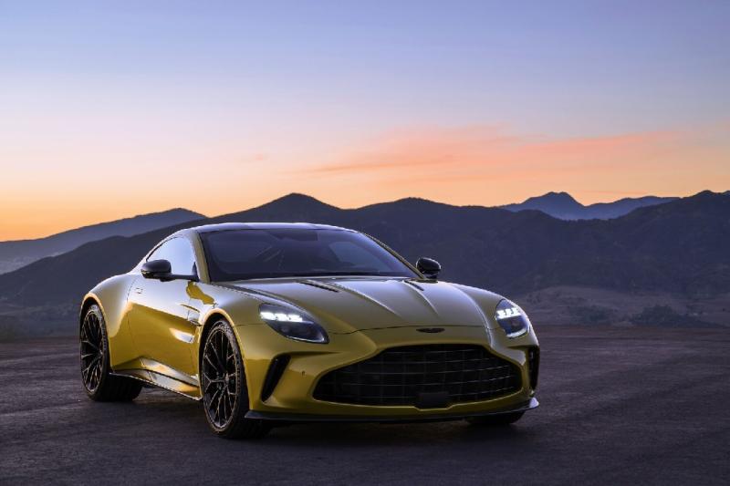 Σέρβις επισκευής αυτοκινήτου – Διάγνωση προειδοποιητικής λυχνίας κινητήρα