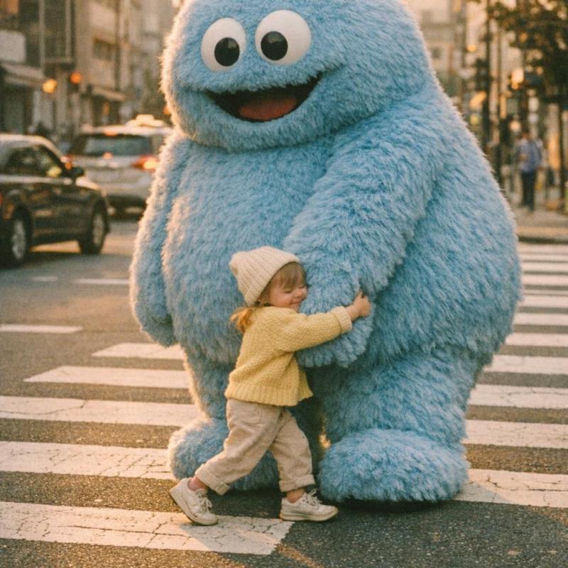 Χρειάζομαι κάποιον να μου γράψει κώδικα