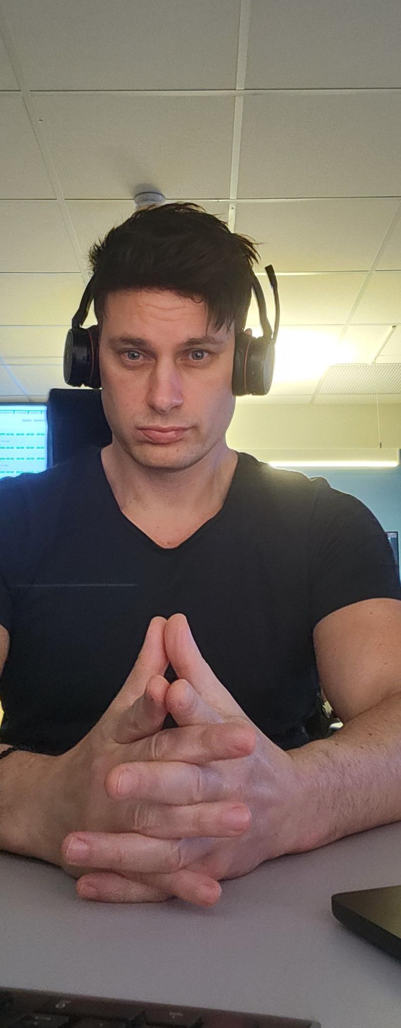 Χρειάζομαι κάποιον να μου γράψει κώδικα