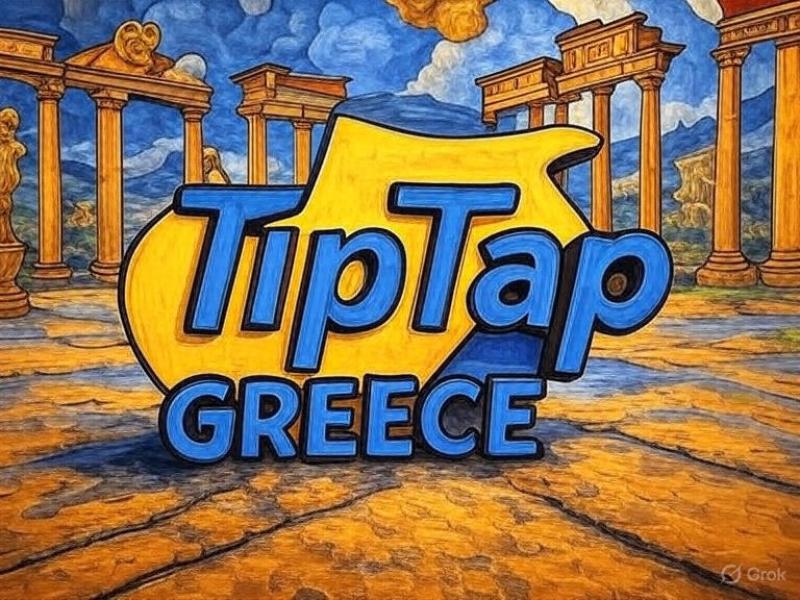 Test Auction Greece ver 7 -Edited with TipTap- //Marioulis