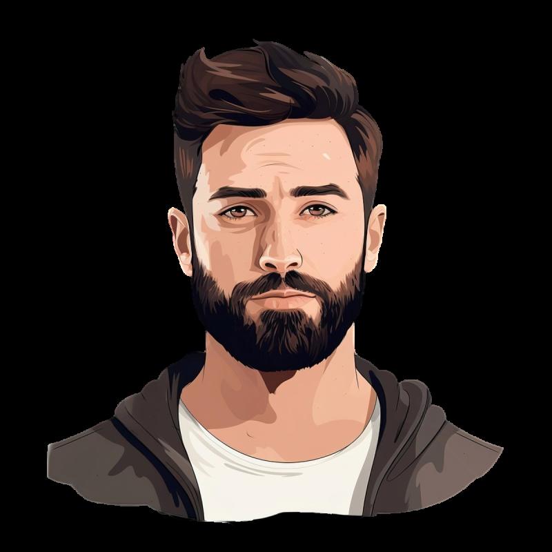 Test Auction Greece ver 7 -Edited with TipTap- //Marioulis