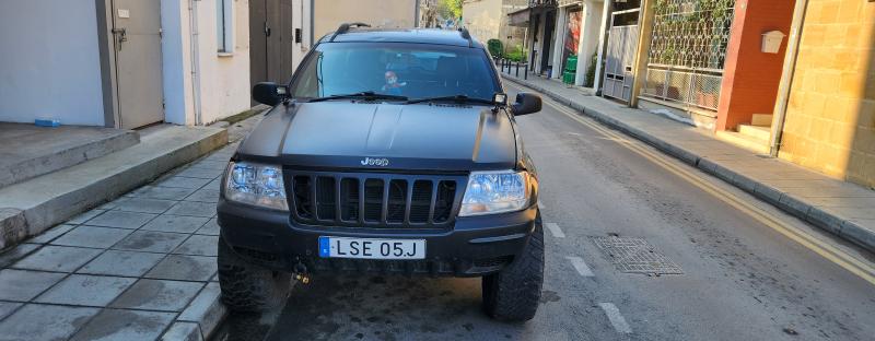 Χρειάζομαι κάποιον να πλένει τα αυτοκίνητά μου