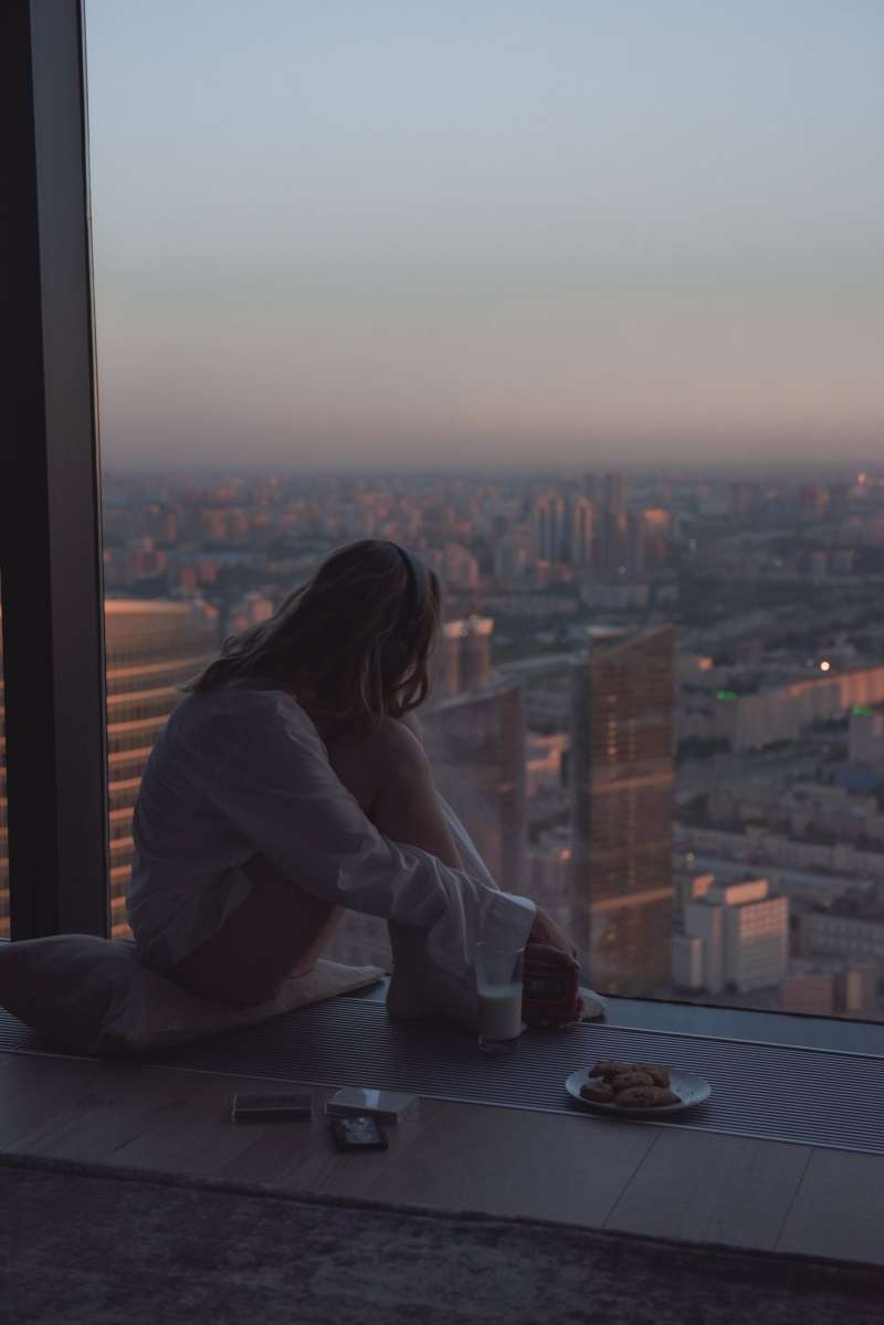 Υπηρεσία Συντήρησης Αυτοκινήτου - Θεσσαλονίκη