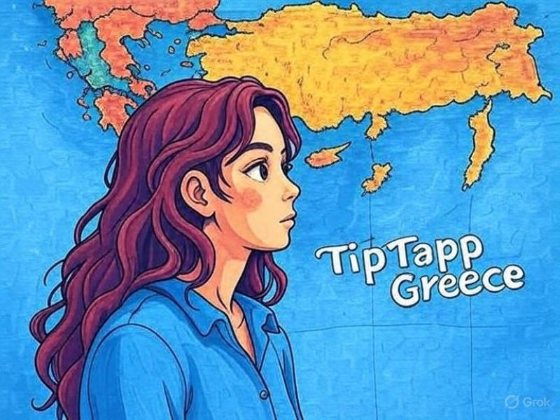 Χρειάζομαι βοήθεια σε μια μεταφορά που γίνεται από Αθήνα.