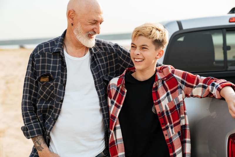 Υπηρεσία Συντήρησης Κλασικού Αυτοκινήτου - Πάτρα