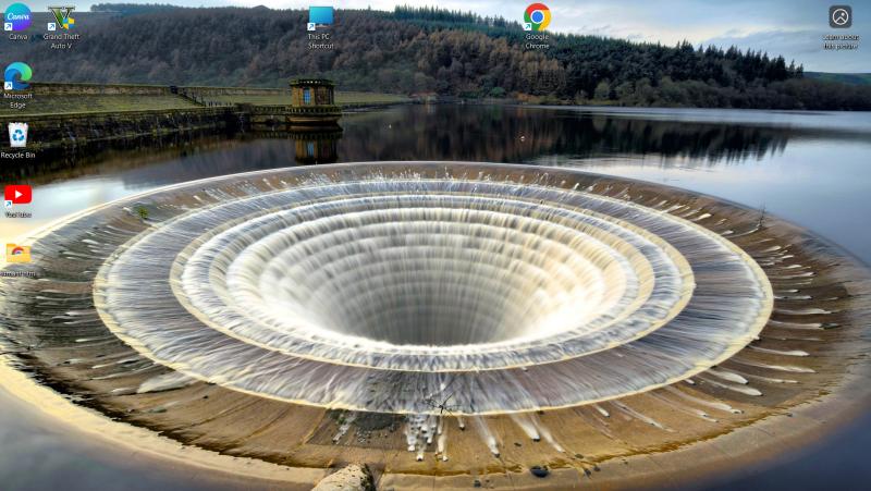 υδραυλικές υπηρεσίες